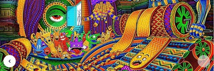 survybor36998's profile banner image