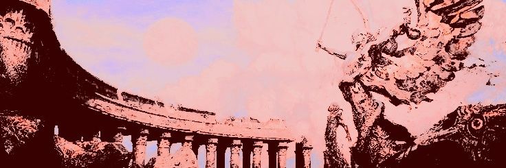 goIdenslain's profile banner image