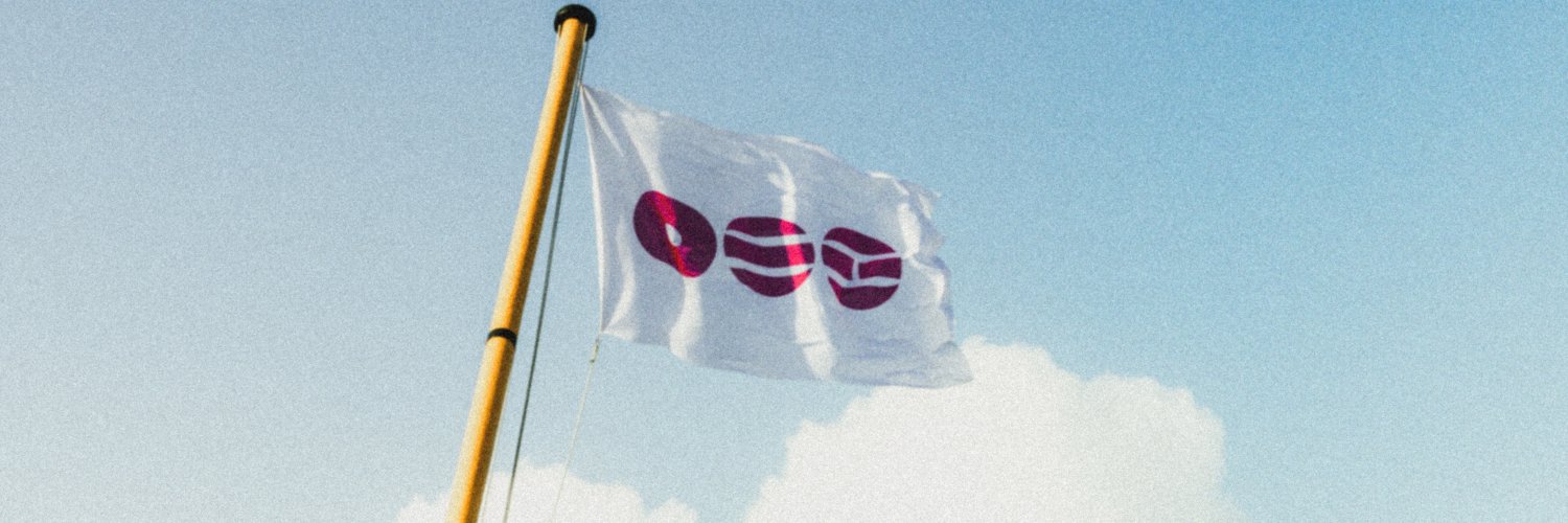 duarirang's profile banner image