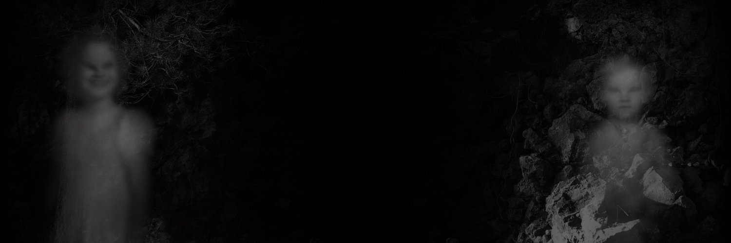 CookForMeCreep's profile banner image