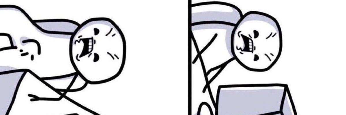 𝕤𝕝𝕚𝕔𝕜 (; banner
