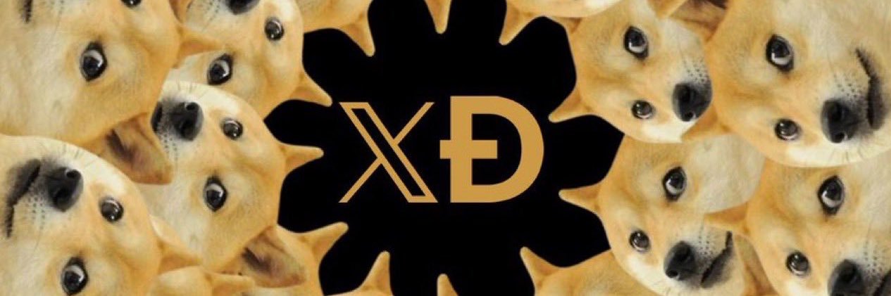 jazminedge's profile banner image