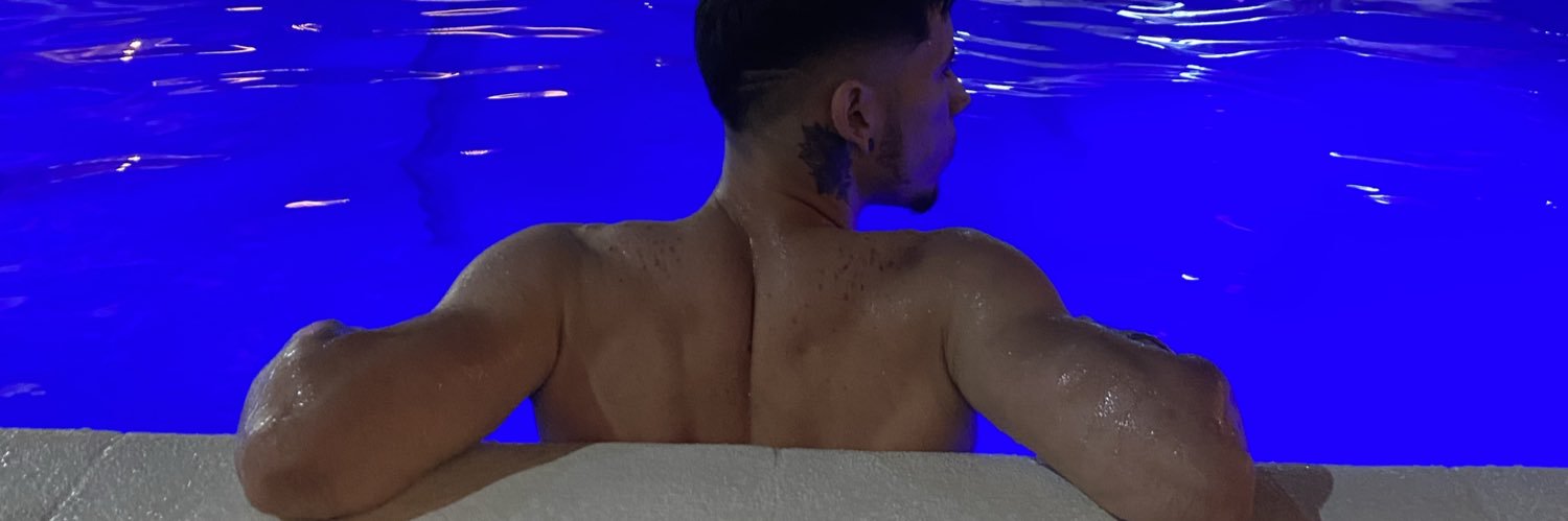 AleXxojrr's profile banner image