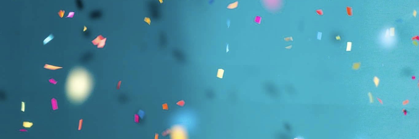 markymousse's profile banner image