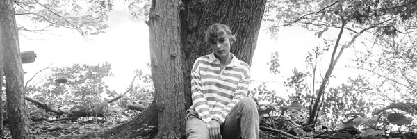 Dubsn4 Profile Banner