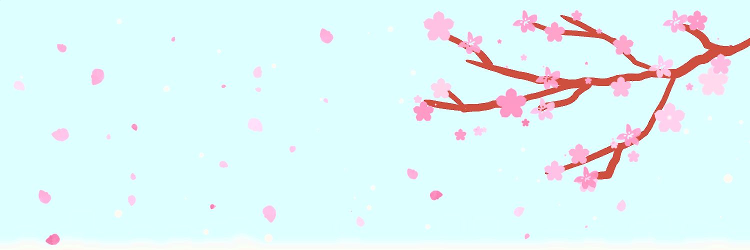 ‍ ‍ ‍𖥻 🎀 、𝓡𝙾𝚂𝙰 ‍ ‍ .ᐟ ‍ banner