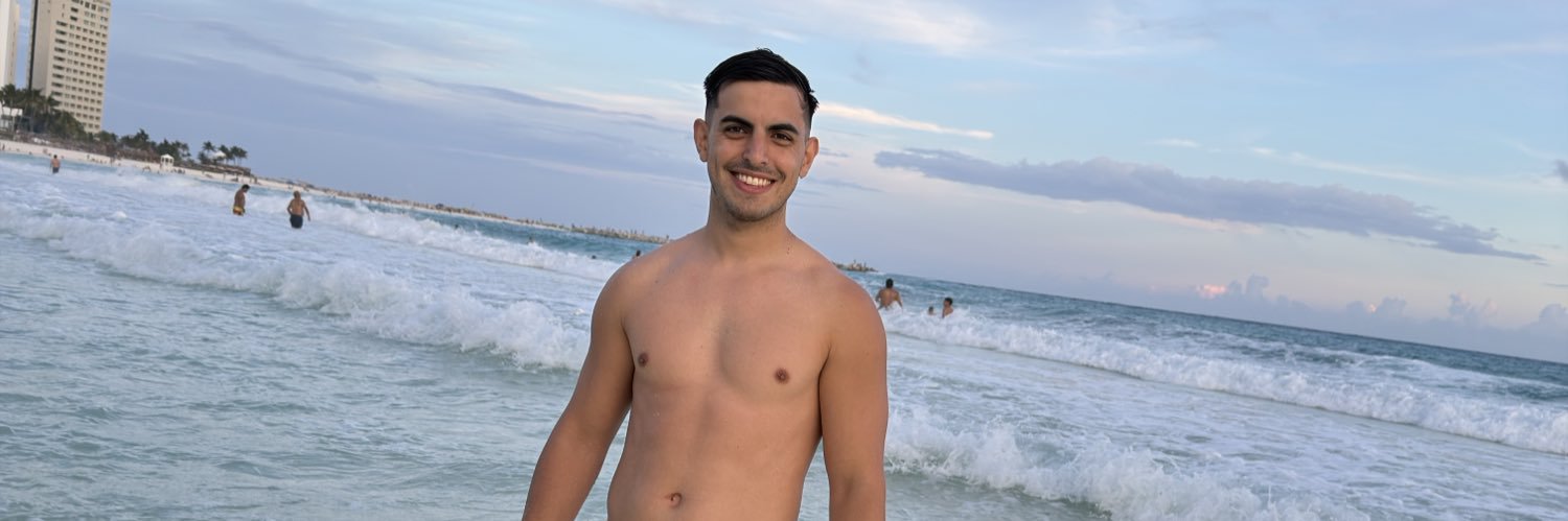 ezefit's profile banner image
