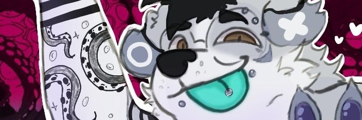 Melo_rxl's profile banner image