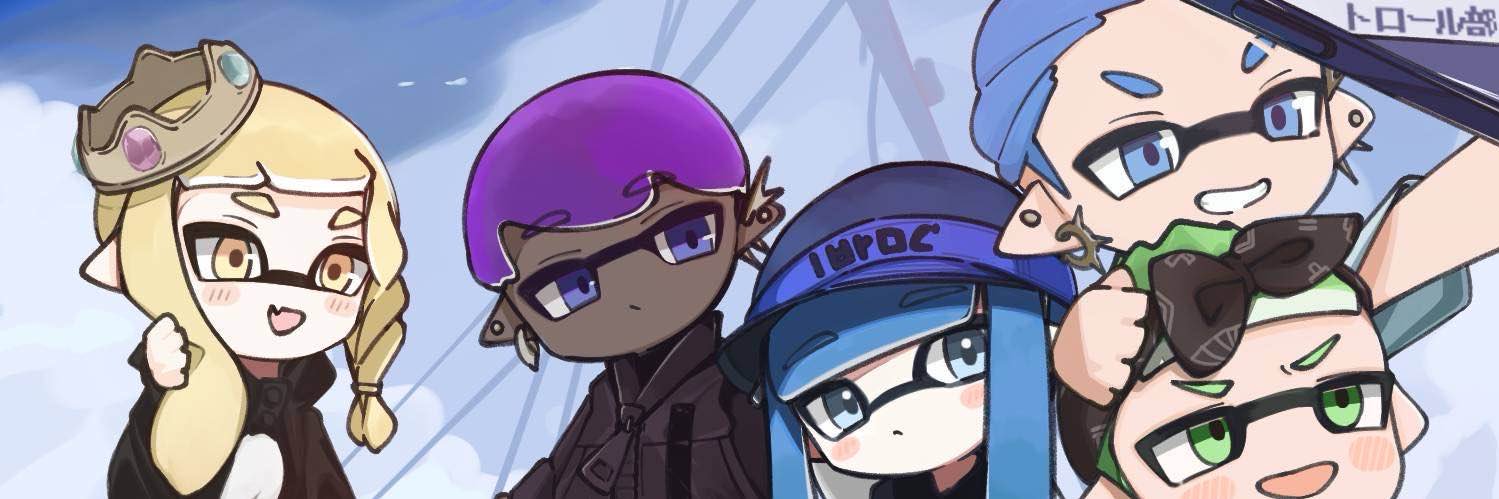 わらべ banner