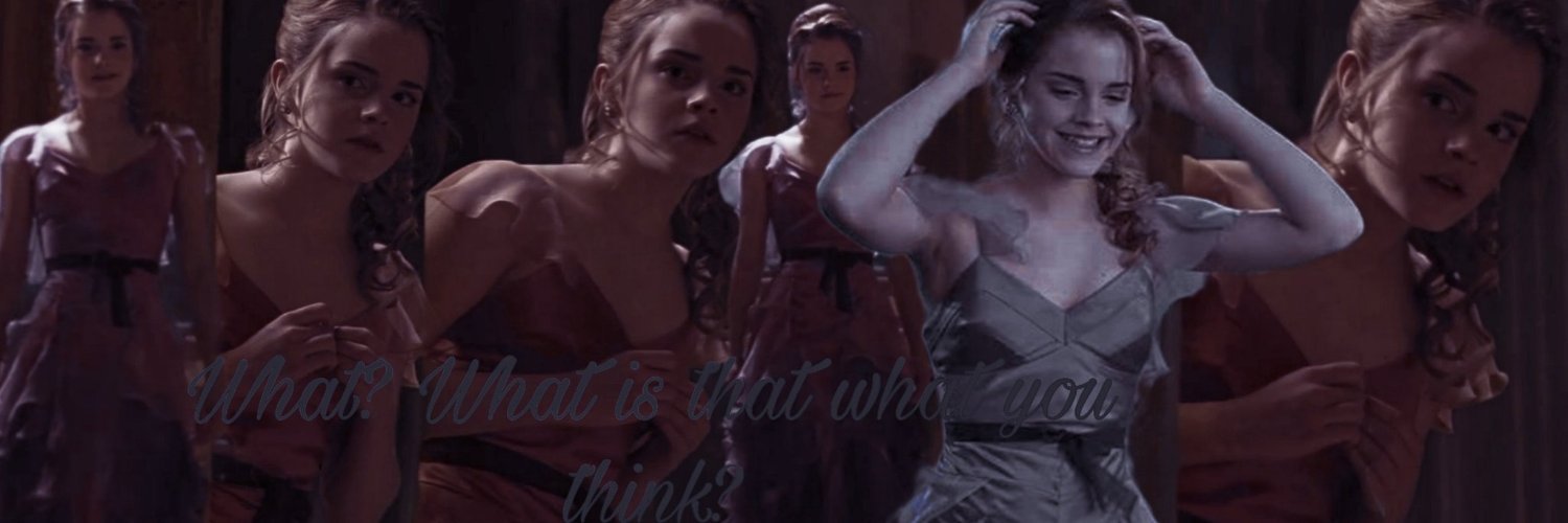 Bʀɪɢʜᴛᴇsᴛ ᴡɪᴛᴄʜ ᴏғ ʜᴇʀ ᴀɢᴇ banner