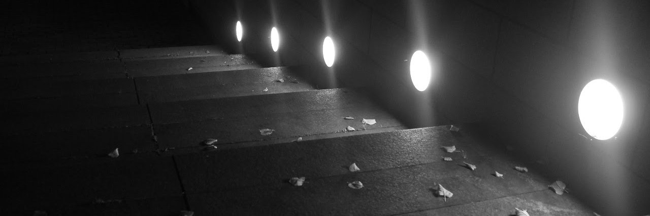 can't be blank banner