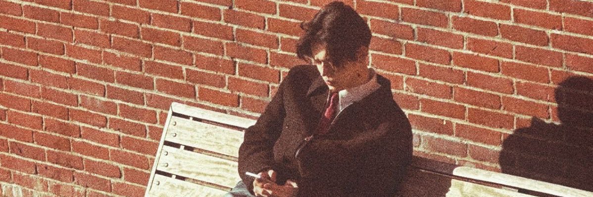 yapping4l's profile banner image
