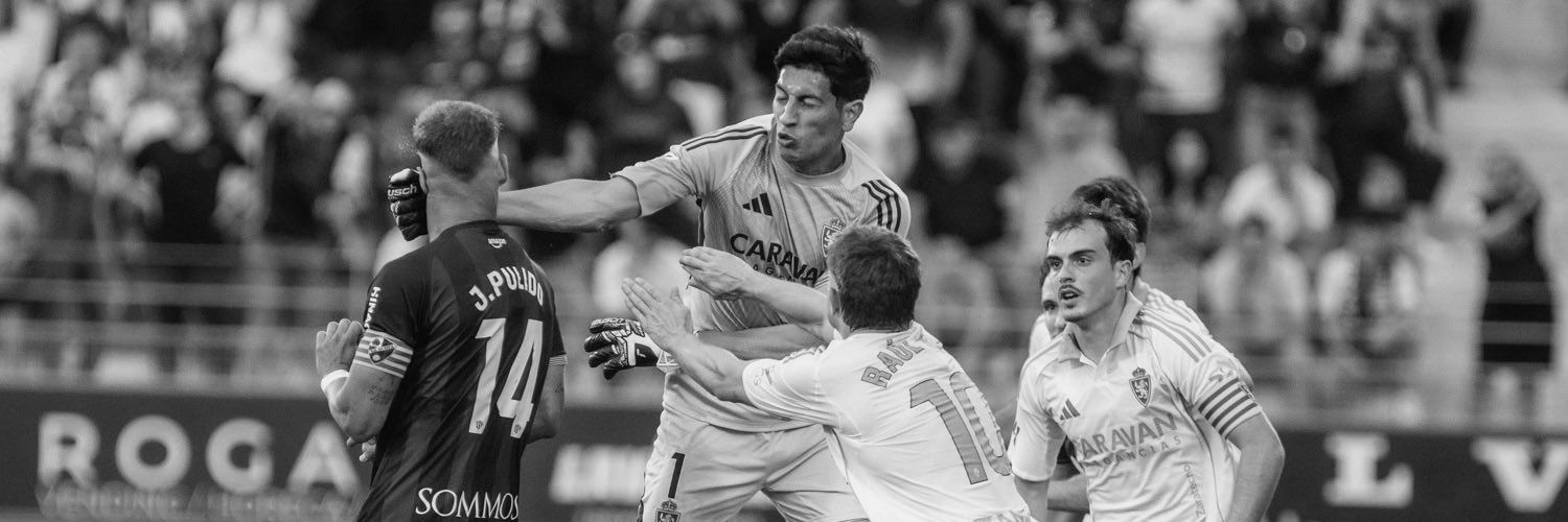 Eric Díaz 🦇 banner