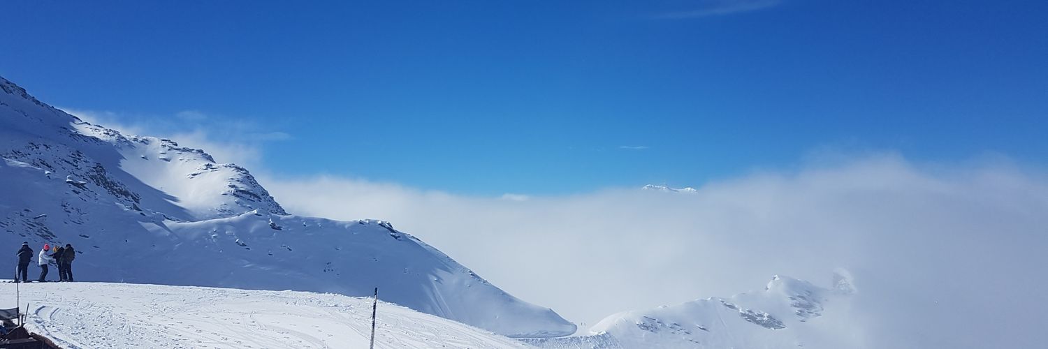 thetodd2010's profile banner image
