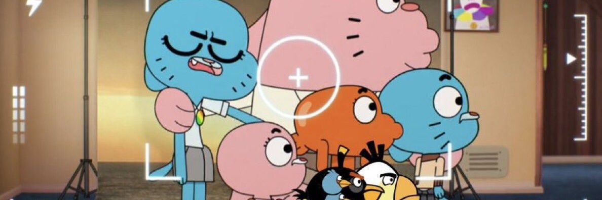 ElDio124802's profile banner image