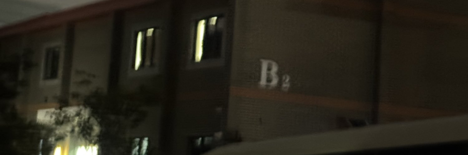 Lxx086's profile banner image