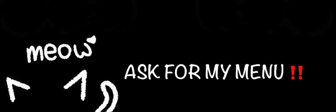 Tamitami Panda banner