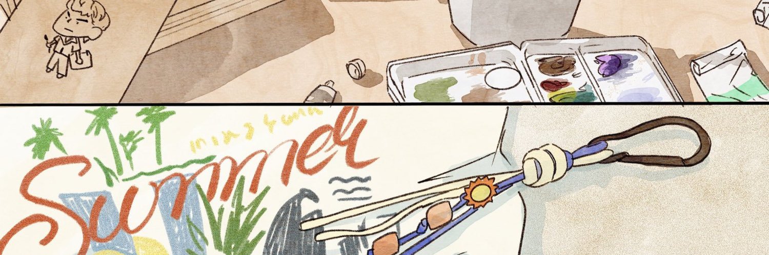 ChicKaChat banner
