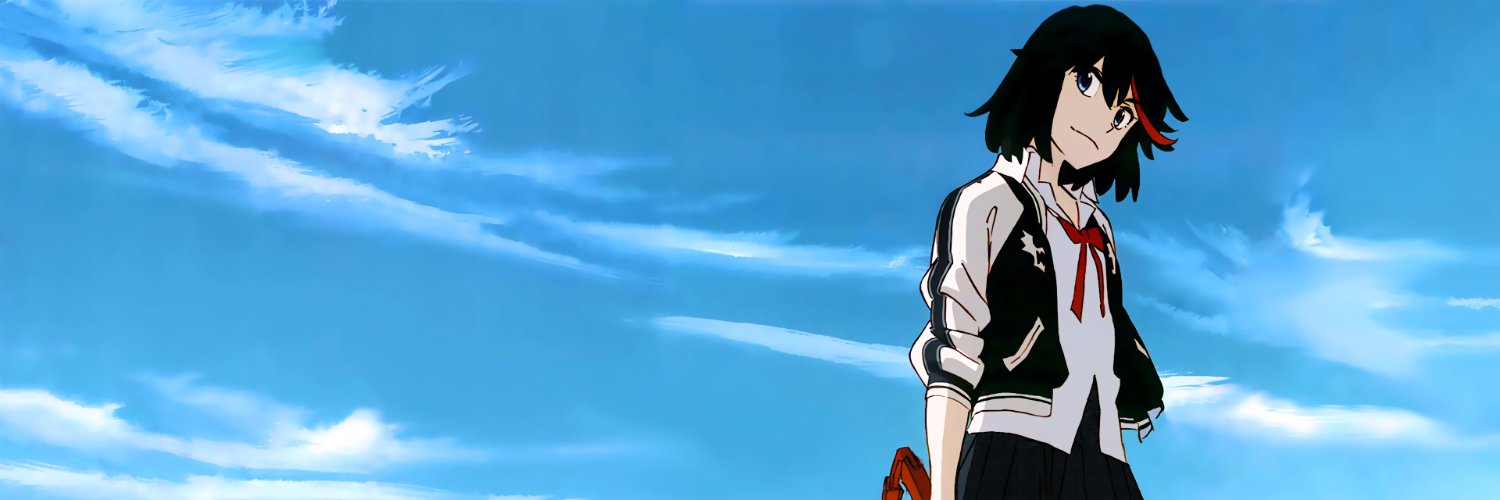 SooraDraws | Comms Closed banner