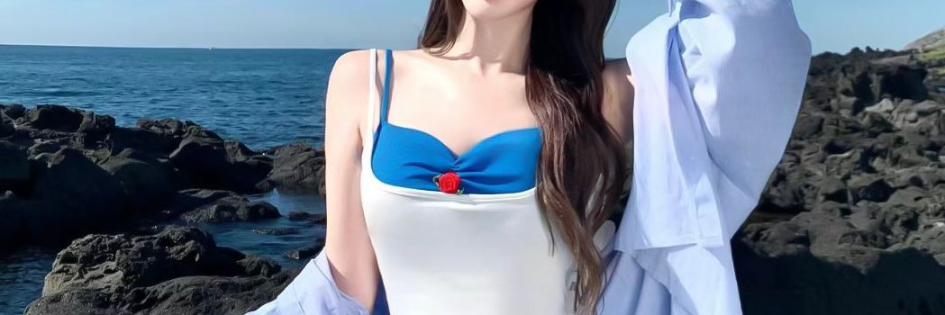 XReese48716's profile banner image