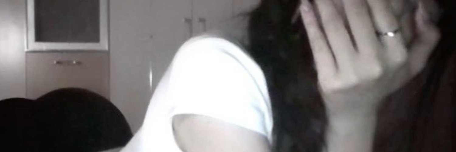 OhScott446820's profile banner image