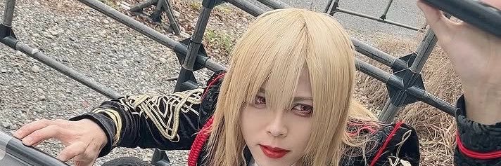 gumiii53's profile banner image