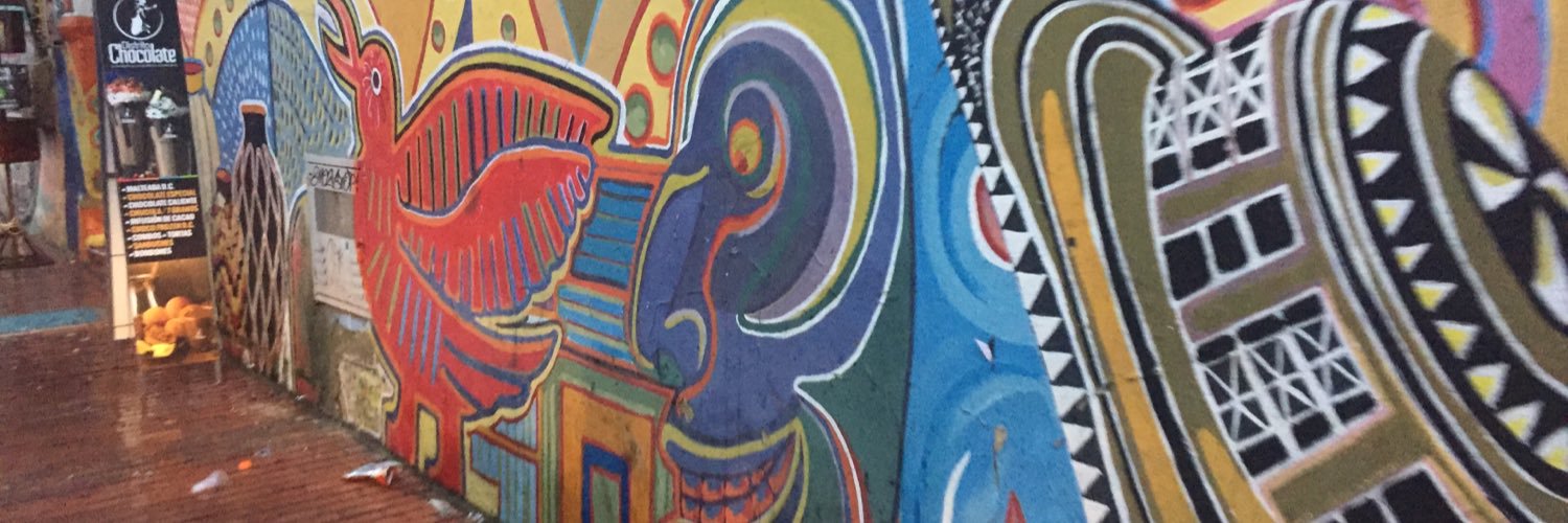 marchandoj's profile banner image