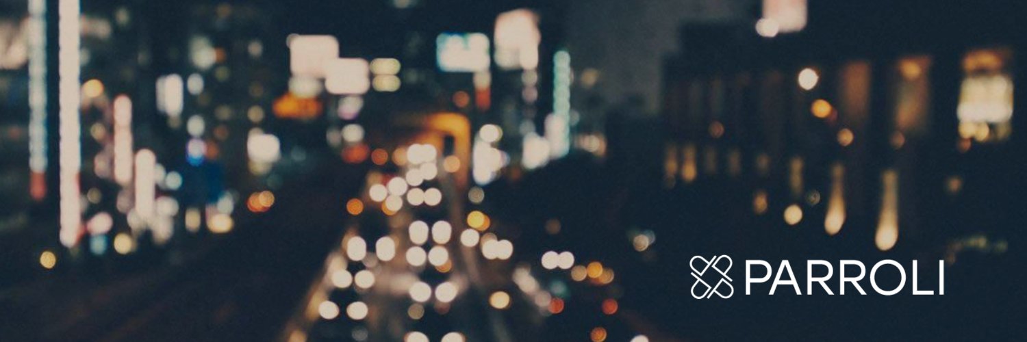 ParroL91666's profile banner image