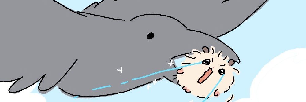 또또긔 banner