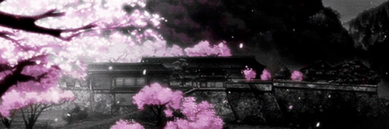 C🪬 banner