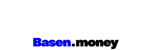 basenmoney's profile banner image