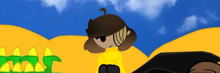 JessicaDayxX's profile banner image