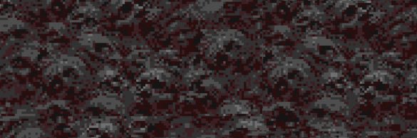 plantkid012's profile banner image