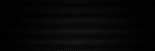 milk_8885's profile banner image