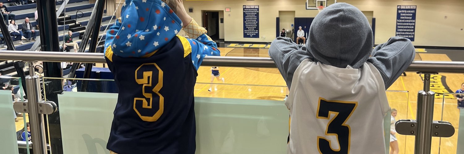 Brielle Branch banner