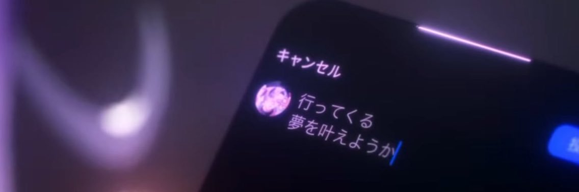 mnlxp8's profile banner image