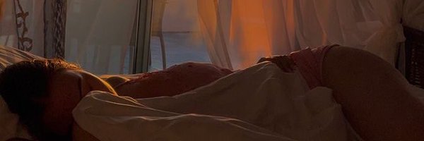 friebndly Profile Banner