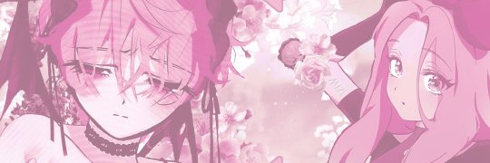 tillmiji's profile banner image