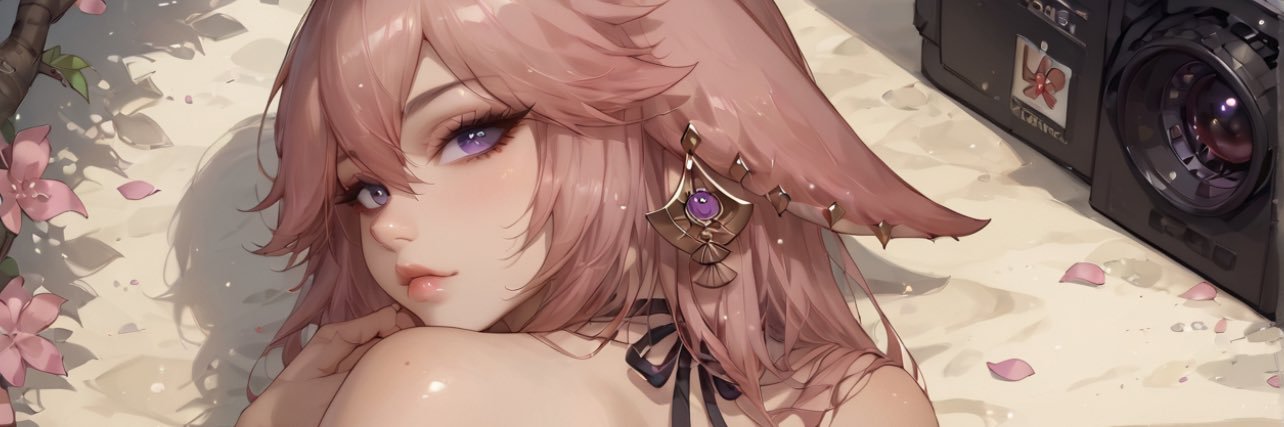 Princess Sienna🩷| IRL+2DFD🪽 banner