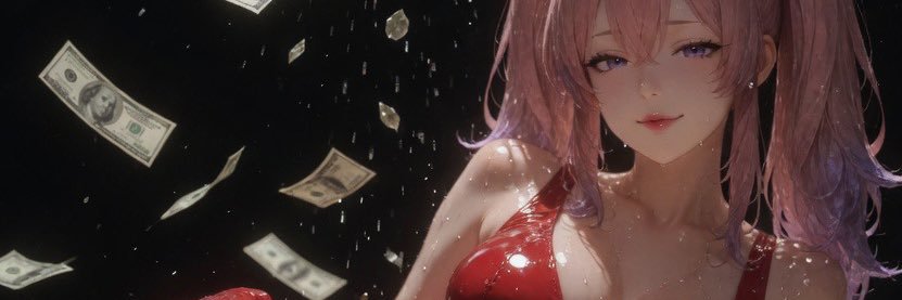 Sienna2DFD's profile banner image