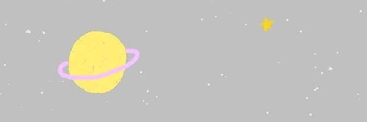 𝗰𝗵𝗿 banner