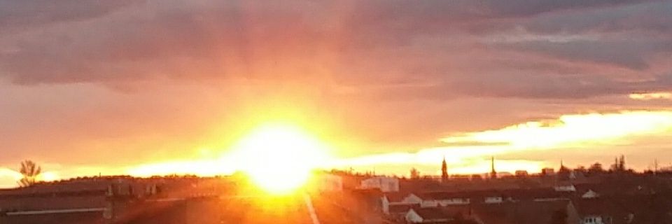 libster79's profile banner image