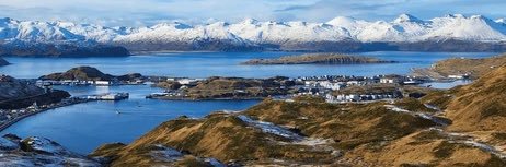 ThomfromAlaska banner