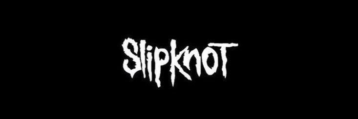 t𖦹uya todoroki. banner