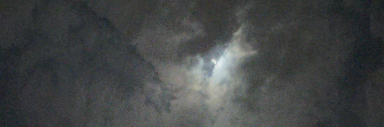 سعد banner