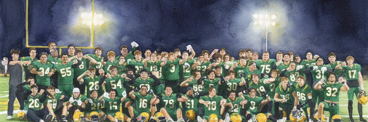 ColbyCronquist's profile banner image