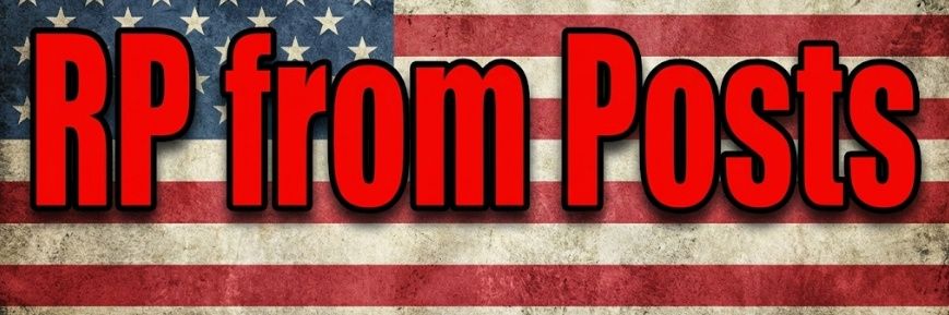 🇺🇸America 1st Alliance🇺🇸 banner
