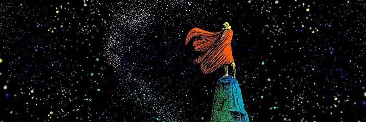 Arqui de Capadócia🇪🇪 banner