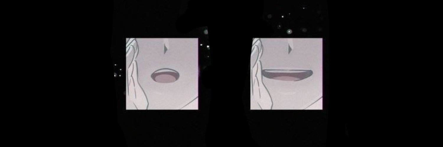suaspoken's profile banner image