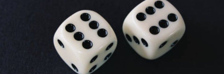 MeshackOghe's profile banner image